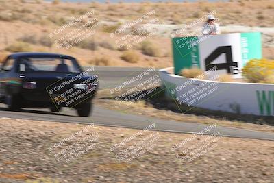 media/Oct-25-2025-West Coast Racing (Sat) [[9fdcbcd09c]]/Blue group/Turn 4/